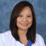 HCA Florida Oak Hill Hospital Employee Raquel Ferreira's profile photo