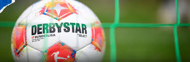 FC Magdeburg - News update