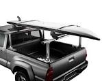 Stand Up Paddleboard Carriers - m