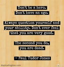 Memorable Quotes From Famous Traders on Pinterest | Tudor, Quote ... via Relatably.com