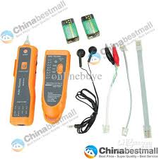 Image result for network cabling tools