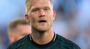 Fotbollskanalen - News update