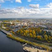 Tampere