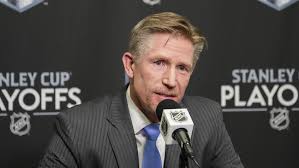 TSN - News update