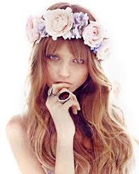 Resultado de imagen de diademas 2015 asos