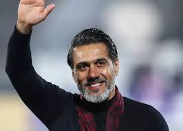 فوتبال