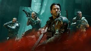 بخش کمپین و زامبی Black Ops 7 زودتر از انتظارها عرضه می‌شوند