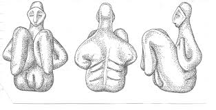 Image result for images of great deities