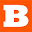 Breitbart