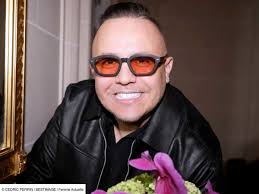 News source: Yahoo Life France