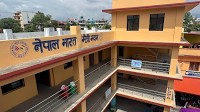 UAE-based Indians Face Travel Disruptions in Nepal, Losing 120K INR