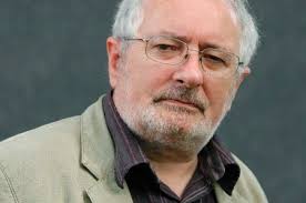 Quotes by Terry Eagleton @ Like Success via Relatably.com