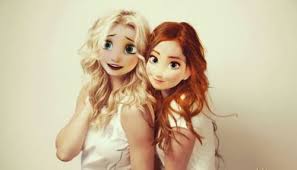 نتيجة بحث الصور عن ‪frozen swag‬‏