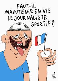 Image result for charb gaza