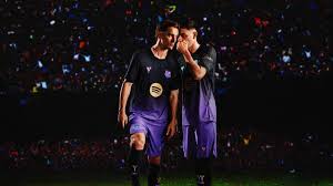 fc barcelona