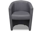 Fauteuil pivotant - Achat Vente Fauteuil pivotant pas cher - Cdiscount