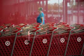 Target Apologizes and Drops Halloween Costume Criticized as Racist