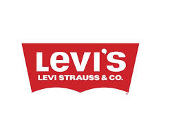 Levi Strauss & Co. logo