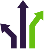 Website Optimization