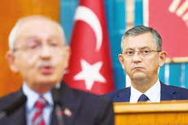 Hürriyet - News update
