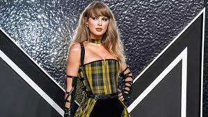 Is Taylor Swift dropping new music? What the countdown revealed on her website