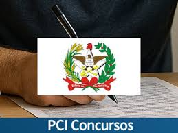 PMSC abre concurso com 500 vagas para Soldados do Quadro de Praças Policial Militar