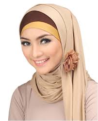 Hasil gambar untuk jilbab terbaru