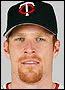 Pete Munro. Birth DateJune 14, 1975; BirthplaceFlushing, NY. Experience5 years; CollegeNone. PositionPitcher - 4030