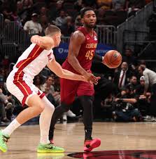¡Drama en Miami! Heat vence a Cavaliers en tiempo extra y sufren bajas