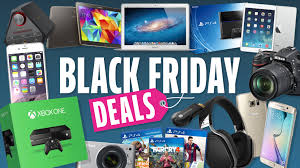 Image result for black friday sales 2015