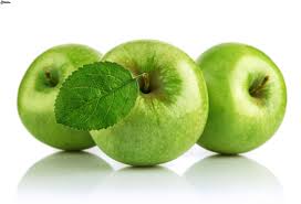 Risultati immagini per mele granny smith