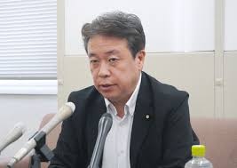 時事ドットコム - News update