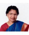 Dharma, Annamma Mrs. Annamma Chacko Dharma was born on May 18th, 1926 in Eraviperoor, Moothedathu house, Kerala. She was trained at Govt. hospital for Women ... - 0000983929-01-1_20130210