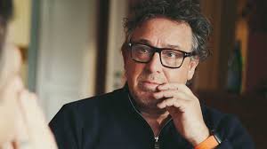 Marco Borsato-interview flopt op SBS 6: ‘Dit is ontzettend slecht’