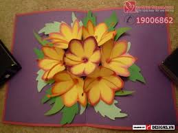 Kết quả hình ảnh cho tang qua gi cho thay co nhan ngay 20-11