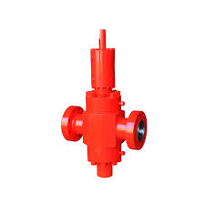 Hydraulic Operated Gate Valve 3-1/16 Inch 10000 PSI | API 6A ...