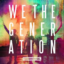 Rudimental