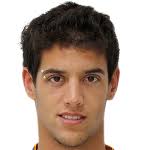 ... Country of birth: Portugal; Place of birth: Amadora; Position: Attacker; Height: 175 cm; Weight: 68 kg; Foot: Left. Diogo Ferreira Salomão - 138479