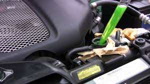 coolant ile ilgili görsel sonucu