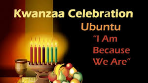 happy kwanzaa quotes - FunnyDAM - Funny Images, Pictures, Photos ... via Relatably.com