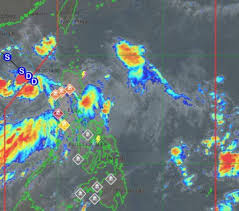 The Manila Times - News update