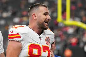 NFL news, free agency updates: Alec Pierce reportedly returning to Colts; Travis Kelce expected to return; Tua Tagovailoa to be released