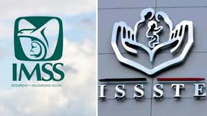 Pensión IMSS e ISSSTE: fecha del pago de mayo y calendario completo de pagos del 2026