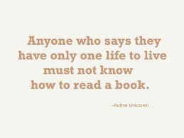 Love Quotes From Books. QuotesGram via Relatably.com