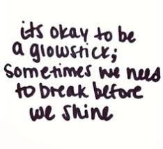 Tough Times Quotes on Pinterest | New Beginning Quotes, Quotes ... via Relatably.com