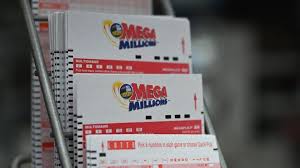 Mega Millions Jackpot Reaches $533 Million for March 10 Drawing