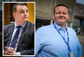 Espen Teigen fikk kommunalbolig: Broren innrømmer feil