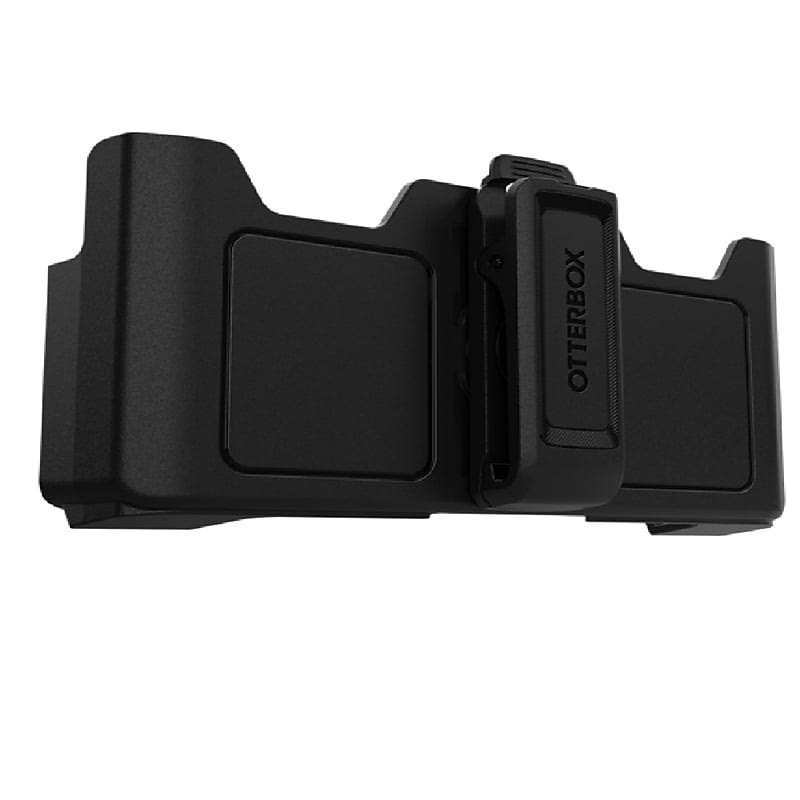 OtterBox Galaxy Z Fold7 Defender Series Pro XT Holster