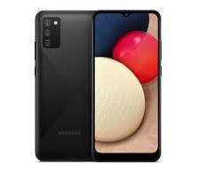 Image of Samsung Galaxy A02s