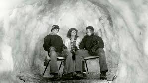 Remembering the Great Blizzard of 1978: Ohio's Historic Snowstorm